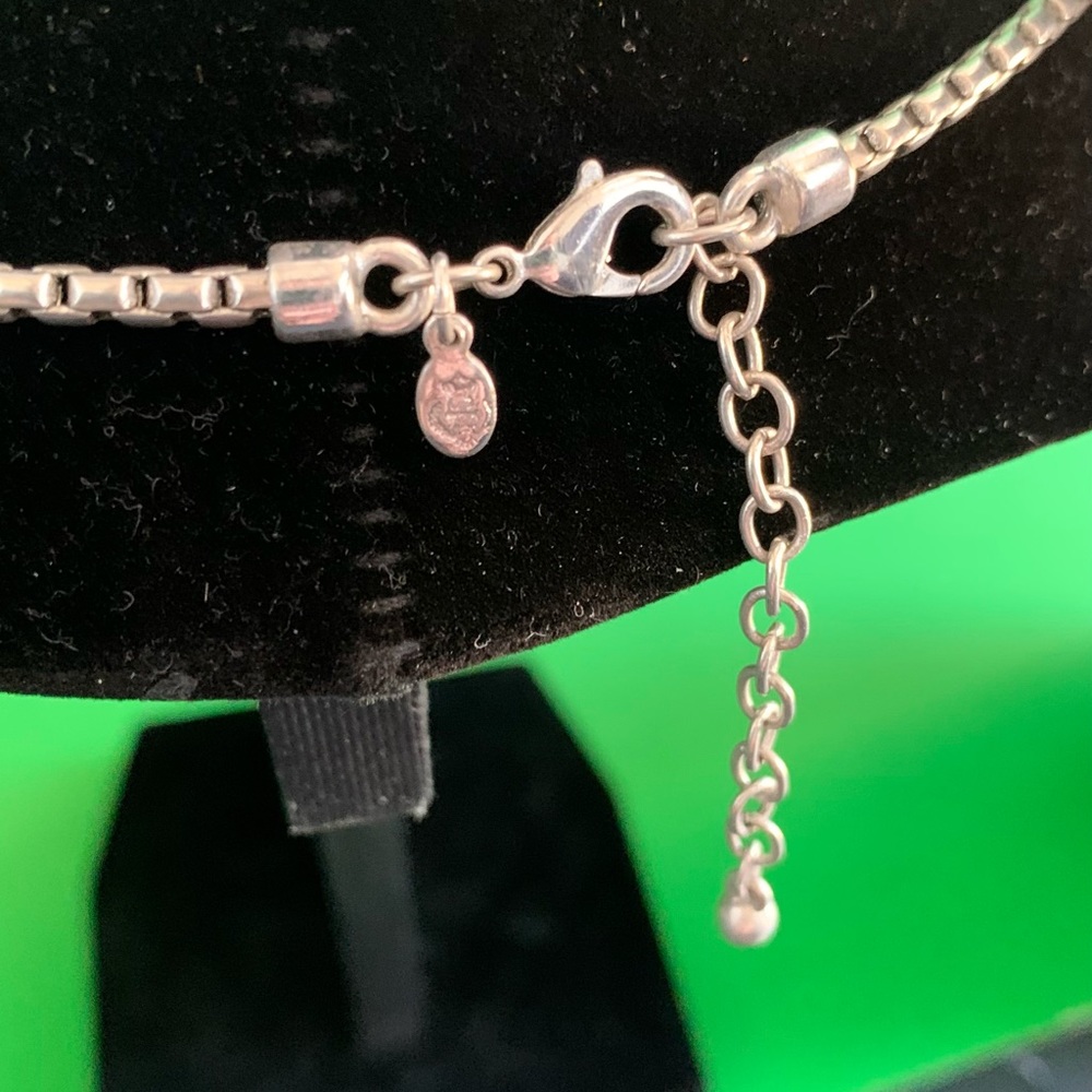 Necklace - Picture 4 of 6